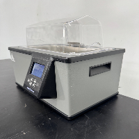 PolyScience WBE05 Waterbath image 1